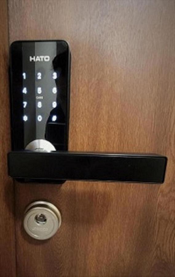 Park Apartament Z Duzym Tarasem - Proplace Gorzów Wielkopolski Exteriör bild